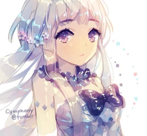 ·չ׶Ρũص ؼ￴ؼ